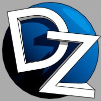 dani (@doozyy__) 's Twitter Profile