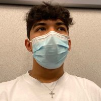 ag (@wak3th3fxckup) 's Twitter Profile
