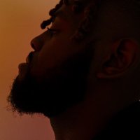 Ashley Henry (@ash_henrymusic) 's Twitter Profile Photo Ashley Henry (@ash_henrymusic) 's Twitter Profile Photo