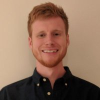 Ryan Vest (@ryantvest) 's Twitter Profile Photo Ryan Vest (@ryantvest) 's Twitter Profile Photo