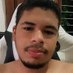 Pedro Henrique Rodrigues Sarmento (@pedrohe54649791) Twitter profile photo Pedro Henrique Rodrigues Sarmento (@pedrohe54649791) Twitter profile photo