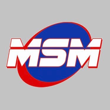 MSMsports Profile Picture