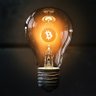 The_Chartpunk's profile picture. Trading and hodling #Bitcoin since 2015 I Focusing on longterm trends I No alpha for daytrades I No financial advice I Indicators available
