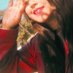 Liza Chandel (@liza_chandel) Twitter profile photo Liza Chandel (@liza_chandel) Twitter profile photo