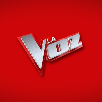 Cuenta oficial de #LaVoz. ✌️ 💥 CASTING ABIERTO: https://t.co/zoTagF1T2v 🎤 Disponible en @atresplayer.