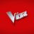 La Voz
