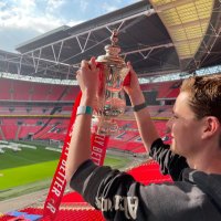 Noah Robson (@noahrobson_) 's Twitter Profile