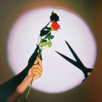 tesxla ☘︎*:･ﾟ✧ (@txssethereal) 's Twitter Profile Photo