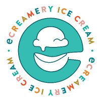 eCreamery Ice Cream (@ecreamery) Twitter profile photo