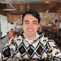 Jacob_Miratsky (@jakemiratsky) 's Twitter Profile