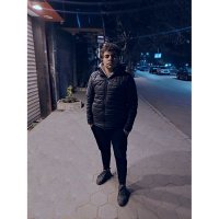 Ahmed Yousef (@ahmedyouseef74) 's Twitter Profile