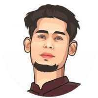 Sazid Hasan Milon | Web Developer, Graphics & NFT (@sazidhasanmilon) 's Twitter Profile