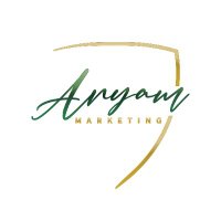 Aryam Marketing(@AryamMarketing) 's Twitter Profile Photo