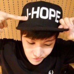 ok pode Me prende se ama os jihope Com todo meu coracao Eh crime me Prende Moca vc ta aki Por Porte d Arma .