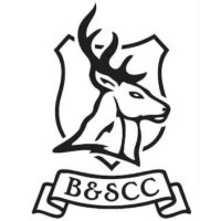 Barkston & Syston CC (@bandscc) 's Twitter Profile
