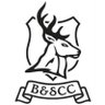 BandSCC's profile picture. Lincoln & District league Division 1 champions , friendly club with a long history and big ambitions for future. Playing in Lincoln & District league preimer