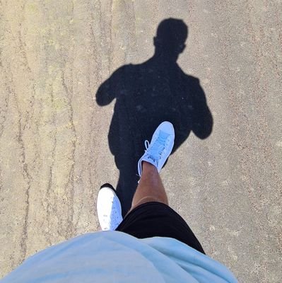 Kiwi_AklLAD's profile picture. 