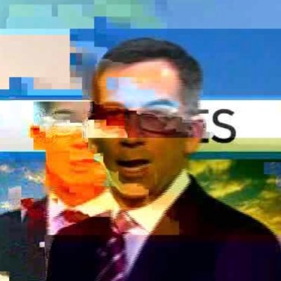 wizardcrime's profile picture. i heard you were stealing my thoughts during the hour of prayer, bro.