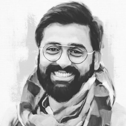 Advocate | Speaker | Columnist | Avid Reader & Learner | Social Activist | Writer | Media Panelist |