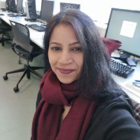 Pooja (@pooja43623719) 's Twitter Profile Photo Pooja (@pooja43623719) 's Twitter Profile Photo