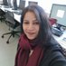 Pooja (@pooja43623719) Twitter profile photo Pooja (@pooja43623719) Twitter profile photo