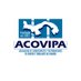 acovipa (@acovipa) Twitter profile photo acovipa (@acovipa) Twitter profile photo