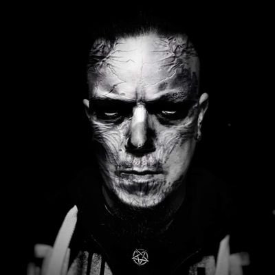 ReneBist's profile picture. I'm the devil, I can do what I want