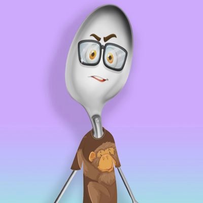 TheSpoon_Family's profile picture. The Spoon family is about spoon life from the beginning of celibacy to marriage and having children.