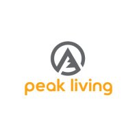 Peak Living(@mypeakliving) 's Twitter Profile Photo