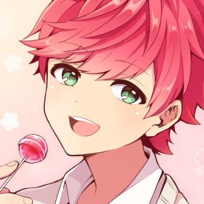 水槻いずみさんのプロフィール画像