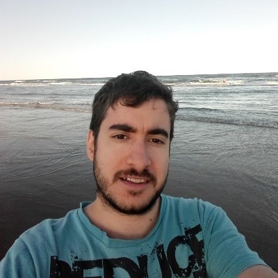 Técnico en informática, Ing. en Computación - UNTREF