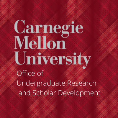 The folks to talk to if you are a Tartan interested in #undergraduateresearch or natl/intl #fellowships & #scholarships. Members of @NAFAdvisors & @CURinAction.