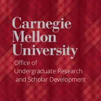 CMU Undergraduate Research & Scholar Development (@cmu_oursd) 's Twitter Profile