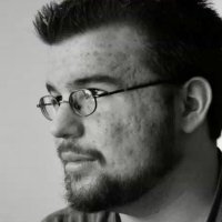 Brett Fieldcamp (@brettfieldcamp) 's Twitter Profile