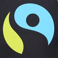 Fairtrade London (@fairtradelondon) 's Twitter Profile Photo Fairtrade London (@fairtradelondon) 's Twitter Profile Photo
