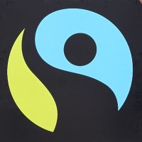 Fairtrade London(@FairtradeLondon) 's Twitter Profile Photo