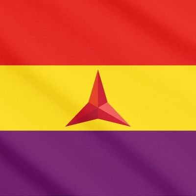 Izquierdista políticamente incorrecto. No soy progre ni woke, soy COMUNISTA. Republicano. Omnívoro. No a la EU. No a la OTAN.🇷🇺🇨🇳🇷🇸