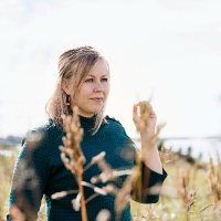 Britt P Frøholm (@brittpernille) Twitter profile photo