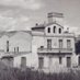 Nova Lloreda Nord (@lloredanord) Twitter profile photo