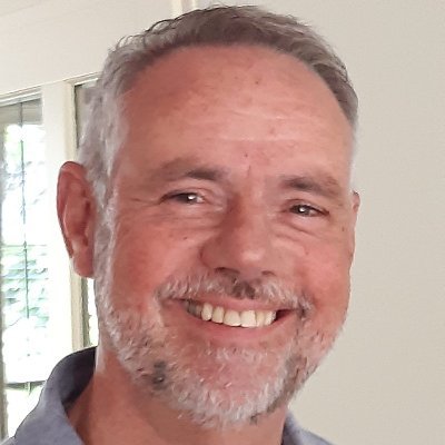 TFolge's profile picture. Geniet van het NU en kies voor je eigen toekomst!