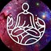Manifest Your Dream Lifeโจ (@manifestnow1111) Twitter profile photo Manifest Your Dream Lifeโจ (@manifestnow1111) Twitter profile photo