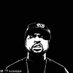 Fundi Fridge (@fridge_fundi) Twitter profile photo Fundi Fridge (@fridge_fundi) Twitter profile photo