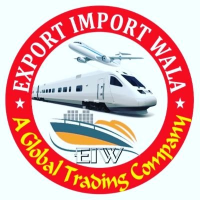 Exportimportwal's profile picture. 
