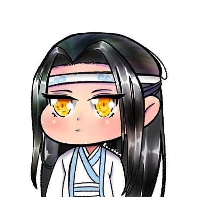 Rc⁷ 📌 Twin Jades brainrotさんのプロフィール画像