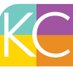 KC Health Equity (@KCHealthEquity) Twitter profile photo