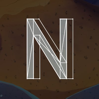 NuminousGames Profile Picture