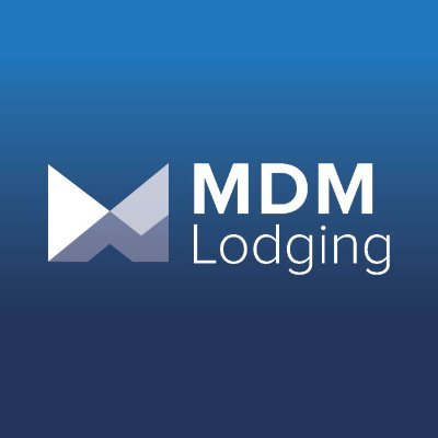 MDMLodging Profile Picture