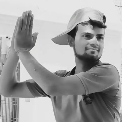 JKYadav10529963's profile picture. Ahir regiment