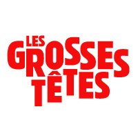Les Grosses Têtes(@GrossesTetesRTL) 's Twitter Profileg