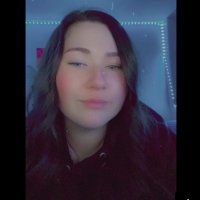 Autumn π (@findingfall) 's Twitter Profile